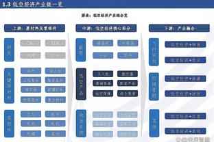 卡希尔：切尔西一下换了太多人，需要时间来磨合和获得经验